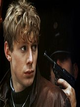 foto de Jacques Penot