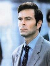 foto de Yves Lambrecht