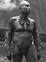 foto de Antonio Bolivar