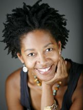 Rhonda Freeman-Baraka