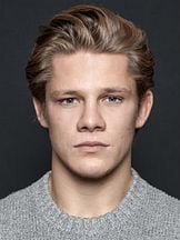 foto de Max von der Groeben