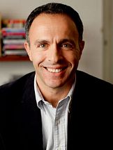 foto de Marco Chimenz