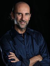 foto de Umberto Scipione