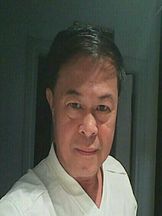 foto de Surapol Poonpiriya