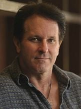 foto de Larry Laverty