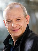 foto de Dmitriy Maryanov