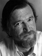 foto de François Chattot