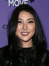 foto de Miki Ishikawa