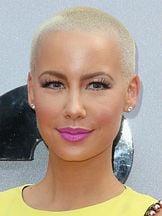 foto de Amber Rose (II)