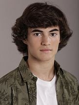 foto de João Luís Arrais