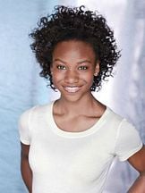 foto de Reiya West Downs