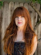 foto de Sascha Rothchild