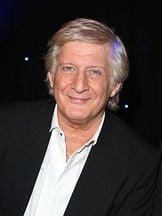 foto de Patrick Sébastien