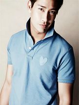 foto de Nawat Kulrattanarak