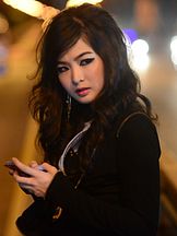 foto de Virapond Jirawetsuntorakul