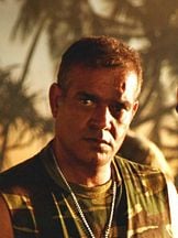 foto de Fares Hananya