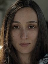 foto de Audrey Bonnet