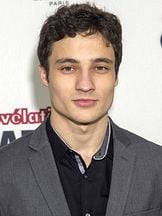 foto de Quentin Dolmaire