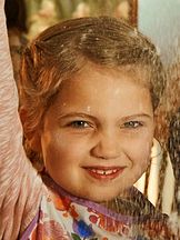 foto de Helena Pieske