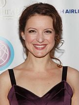 foto de Jelena Stupljanin