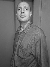 foto de Bodo Goldbeck