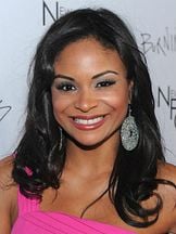 foto de Joyful Drake