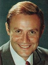 foto de Yuri Solomin