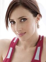 foto de Alexis Raben