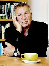 foto de Volker Koepp