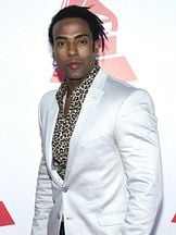 foto de Yotuel Romero