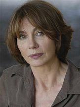 foto de Thérèse Liotard