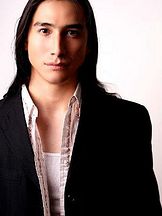 foto de Tokala Clifford