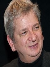 foto de Juliusz Machulski