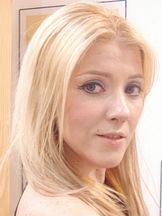 foto de Renata Davies