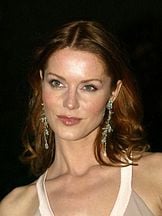 foto de Esther Schweins