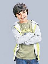 foto de Tomas Arriagada