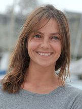 foto de Carole Bianic