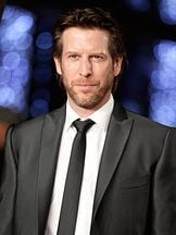 foto de Andrew Tarbet