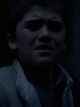 foto de Harvey Scrimshaw