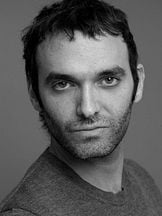 foto de Virgile Bramly