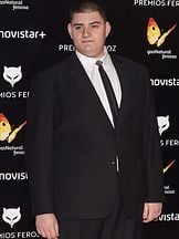 foto de Antonio Bachiller