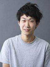 foto de Daichi Sugimoto