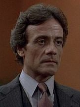 foto de Dennis Redfield