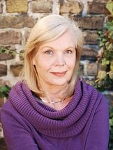 foto de Heidemarie Wenzel