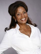 foto de Donzaleigh Abernathy