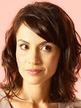 foto de Juliana Vedovato