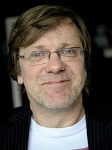 foto de Tero Kaukomaa