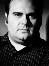 foto de Ivo Alexandre