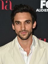 foto de Dominic Adams