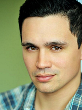 foto de Owen Alabado